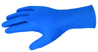 MedTech Gloves™, Disposable, Medical Grade Gloves, Textured, Powder-Free, NFPA Certified, MCR Safety