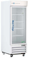 ABS® Standard Pharmacy Refrigerators, Horizon Scientific
