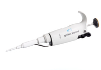 Sapphire Single and Multichannel Pipettes