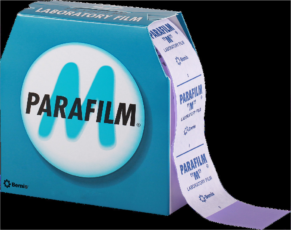 Parafilm | General Purpose Sealing Films