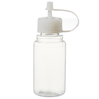 Nalgene® Drop-Dispenser Bottle, Teflon® FEP, Thermo Scientific