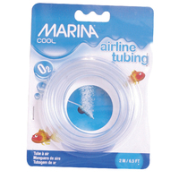 Marina® Airline Tubings