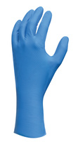 Food Safe Nitrile Gloves, Showa