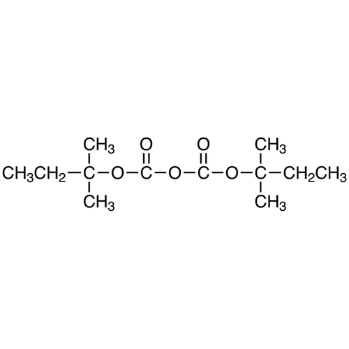 Di-tert-amyldicarbonate ≥95.0%