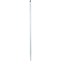 Vikan® Waterfed Telescopic Handle with Barbed Fitting, Remco Products