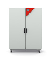 Drying and Heating Chambers with Forced Convection, FP Series, Binder