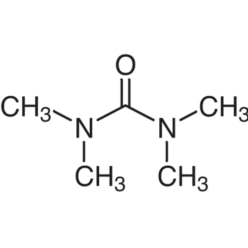 Tetramethylurea ≥98.0%