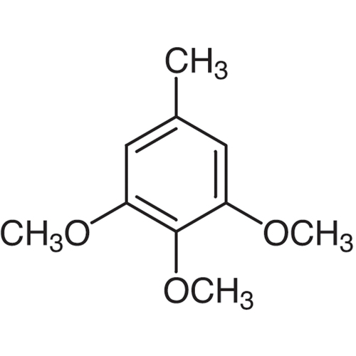 3,4,5-Trimethoxytoluene ≥98.0%