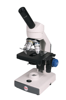 Motic Swift Line M2650 Series Cordless LED Microscopes