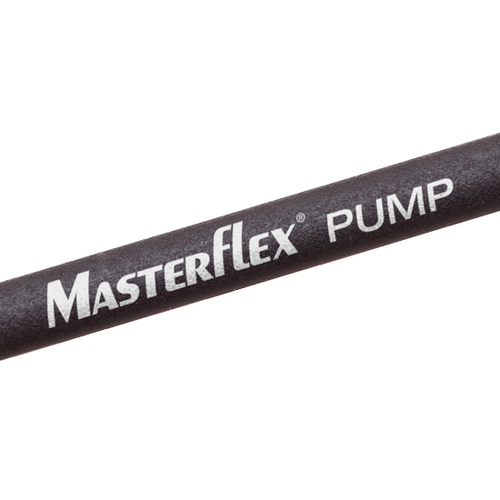 Masterflex® L/S® Precision Pump Tubing, FDA-Compliant Viton®, L/S 18; 25 ft