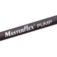 Masterflex® L/S® High-Performance Precision Pump Tubing, FDA-Compliant Viton®, Avantor®