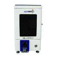 Presto™ Laser Histology Microscope Slide Printer, Azer Scientific