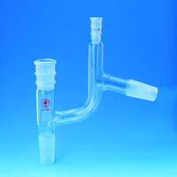 Claisen Adapters, Ace Glass Incorporated