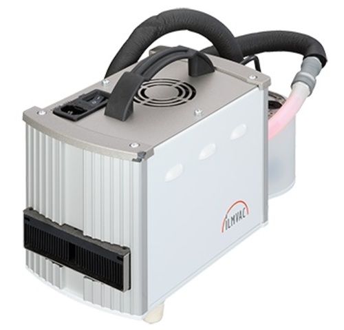 Accessories for WelchNet™ Modular Lab Vacuum Network Pumps and Controllers