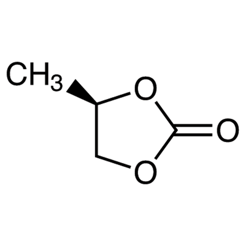 (R)-Propylene carbonate ≥98.0%