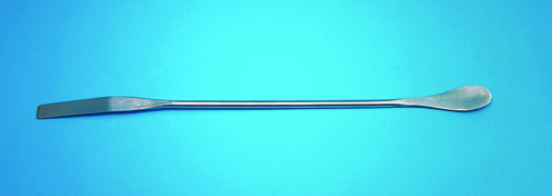 Micro Spoon 23.5cm (9.25 in)