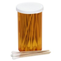 First Aid Only™ Cotton Tipped Applicators, Acme United