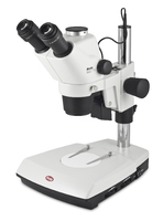 SMZ-171 Stereo Microscopes