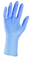 PowerCoat® Disposable Gloves, Honeywell Safety