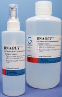 DNAOUT™ DNA Removal Solution, G-Biosciences