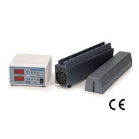 Sidewinder LC Heater/Cooler Temperature Control Module, Restek