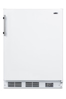 Break Room Refrigerator-Freezers, ADA Compliant