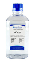 Water, Cell Culture Grade