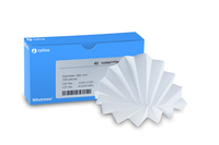 Whatman™ Grade 4V Qualitative Filter Papers, Whatman products (Cytiva)