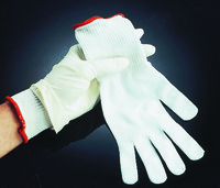 Reusable Nylon Glove Liners, Wells Lamont