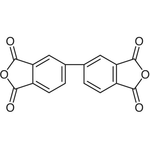 [5,5'-Biisobenzofuran]-1,1',3,3'-tetraone ≥98.0% (by titrimetric analysis)