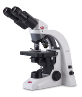 BA210 Biological Upright Microscopes