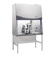 Purifier® Cell Logic®+ Class II A2 Biosafety Cabinets, 230 V China/Australia, Labconco