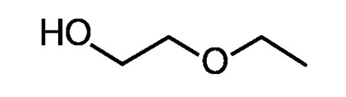 2-Ethoxyethanol stabilized for synthesis, Sigma-Aldrich®