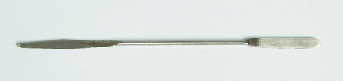 Micro Spoon 8 in (20cm)