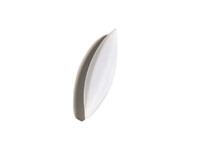 Corning® PTFE-Coated Magnetic Stir Bars, Corning