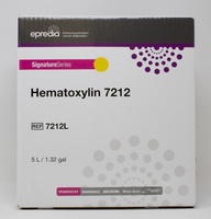 Hematoxylin 7212, Signature Series™