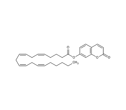 7-HC-arachidonate ≥98% (by HPLC)