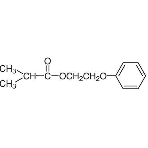 2-Phenoxyethyl isobutyrate ≥98.0%