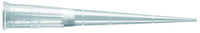 Corning® DeckWorks™ Barrier Pipette Tips, Hinged Rack, Corning