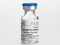 Corning® PuraMatrix™ Peptide Hydrogel, Corning