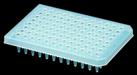 Axygen® 96-Well PCR Plates Scientific