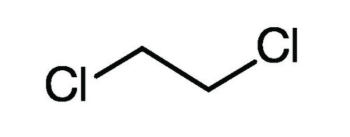 1,2-Dichloroethane ≥99.0%, GR ACS, Supelco®