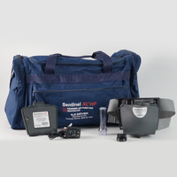 Sentinel XL® Blower Kit, ILC Dover