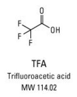 Trifluoroacetic acid, Sequencing grade, Pierce™