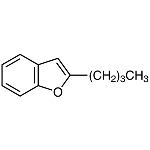 2-Butylbenzofuran ≥99.0%
