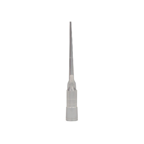 LTS® Filtered Pipette Tips, Rainin® LTS® Compatible