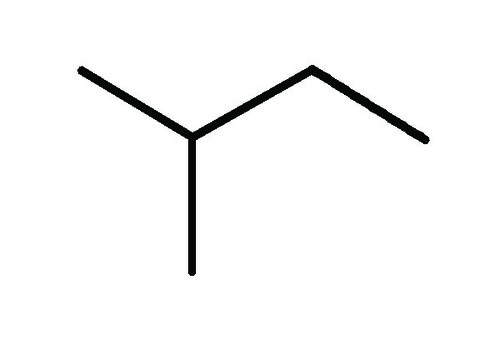 2-Methylbutane ≥95%, Supelco®