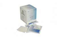 First Aid Only Sterile Gauze Pads, Acme United