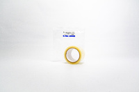 Microplate Sealing Tape, MP Biomedicals