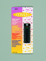 Marina® Aquarium Thermometers